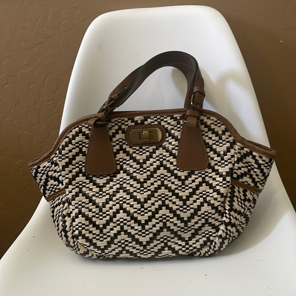 Marni purse